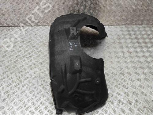 Wheel arch AUDI A3 Sportback (8VA, 8VF) RS3 quattro | BP29404000C56 