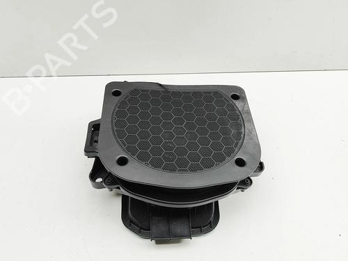 Used Electronic module Electronic module BMW X7 (G07) xDrive 40 i Mild Hybrid (381 hp) 33389891 33389891