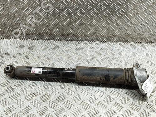 Used Right rear shock absorber SSANGYONG KORANDO (C300) E-Motion (190 hp) 28431059