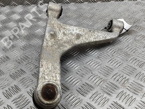 Used Left rear suspension arm NISSAN 350Z Coupe (Z33) 3.5 (280 hp) 21588386