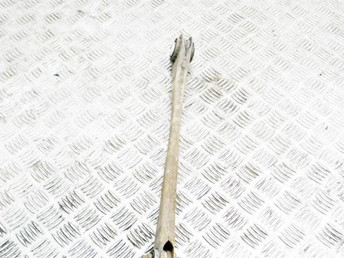 Left rear suspension arm AUDI Q7 (4MB, 4MG, 4MQ) 3.0 TDI quattro | BP14633277M14 