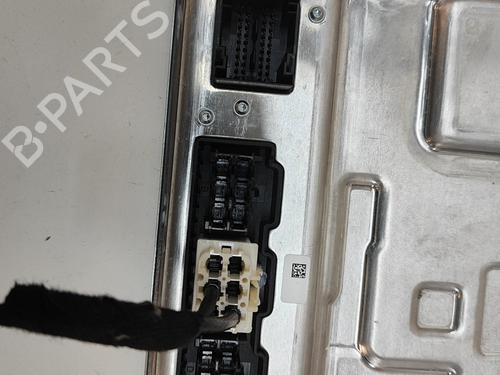 Electronic module AUDI Q4 E-TRON Sportback (F4N) 40 | BP28437499M83 