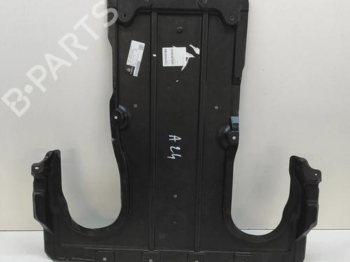 Upper protection AUDI Q5 (8RB) 2.0 TDI quattro | BP28688382M93  - Image 5