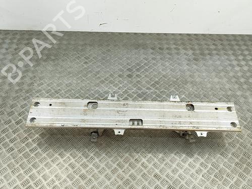 Used Other MERCEDES-BENZ GLE (V167) GLE 300 d 4-matic (167.109) (269 hp) 27793221