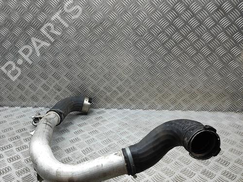 Pipe VOLVO V90 II Estate (235) D5 AWD | BP36275117M125  - Image 5