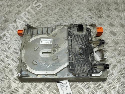 Inverter/Converter VW ID.4 (E21) PRO | BP27779111M119