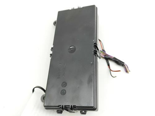 Electronic module VOLVO XC60 II (246) D4 | BP37076967M83 - Image 2