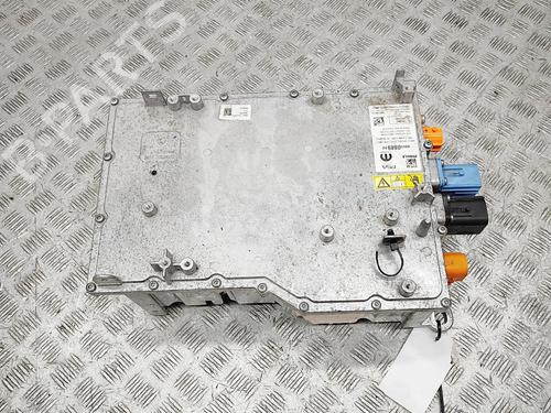 Used Inverter/Converter Inverter/Converter 36887409 36887409