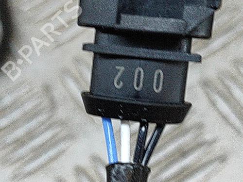 Electronic sensor VW T-ROC (A11, D11) 1.0 TSI | BP18959253M84  - Image 6