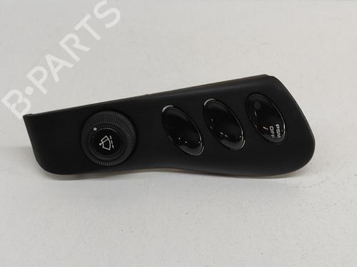 Used Switch PORSCHE BOXSTER (986) S 3.2 (252 hp) 22350717