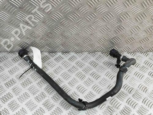 Used Pipe BMW X2 (U10) iX2 eDrive 20 (204 hp) 27798648