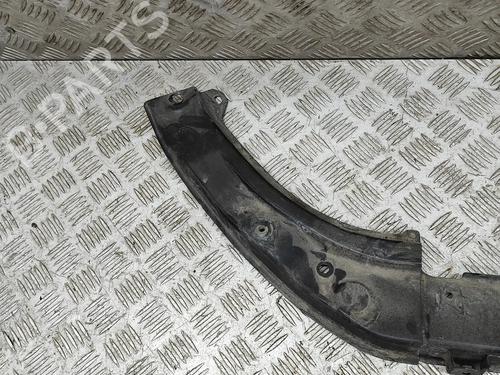 Crossmember MAZDA CX-5 (KE, GH) 2.0 AWD (KEEAW) | BP16640095C162 