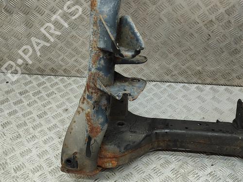 Subframe JEEP GRAND CHEROKEE III (WH, WK) 3.0 CRD 4x4 | BP28154209M9 