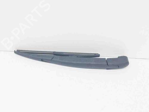 Rear windshield wiper arm FIAT 500X (334_) 1.4 (334AXC1B, 334AXC11) | BP14625979C144