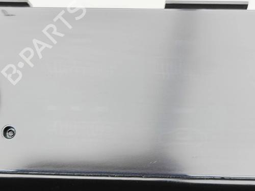 Electronic module KIA NIRO II (SG2) EV | BP34476113M83  - Image 5