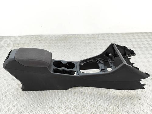 Middle console AUDI Q3 (8UB, 8UG) 2.0 TDI quattro | BP38184492I22 - Image 5