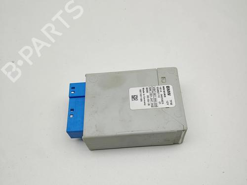 Used Electronic module Electronic module 36644782 36644782