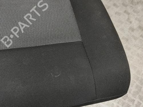 Left front seat OPEL VIVARO C Bus (K0) 2.0 | BP32755886C15  - Image 8