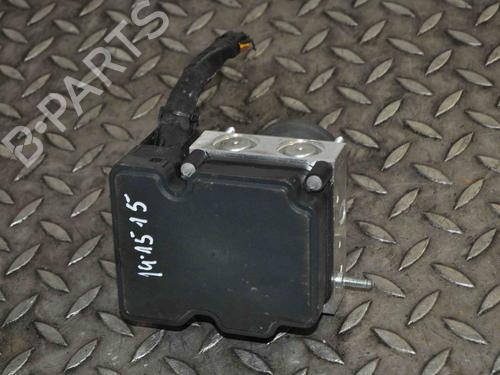 Pompa ABS OPEL GRANDLAND / GRANDLAND X (A18, P1UO) 1.6 Turbo D (75) | BP30217619M43