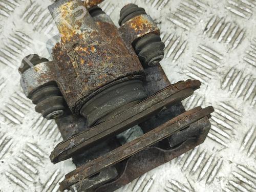 Left rear brake caliper FORD USA EXPLORER 4.0 4WD | BP28557506M107 