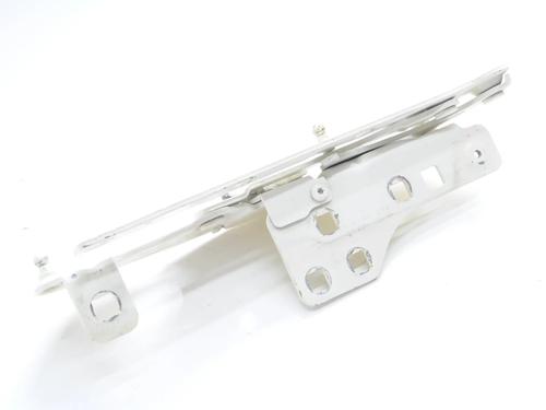 Used Hinge/Door check strap MERCEDES-BENZ SL (R230) 500 (230.471) (388 hp) 30209343