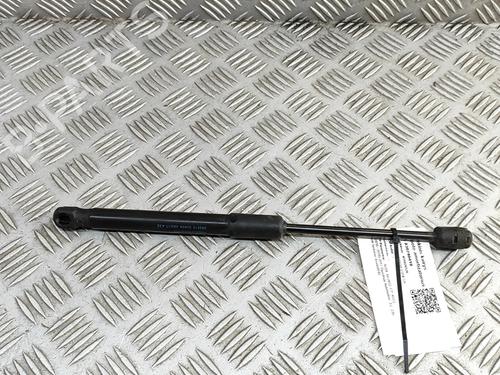 hood-lift-support-audi-a6-c7-4g2-4gc-2010-2011-2012-2013-2014-2015-2016-2017-2018-2019-27158582 main image