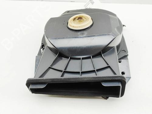 Electronic module BMW 3 (F30, F80) 330 d xDrive | BP31113215M83 