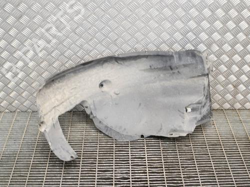 Wheel arch BMW 3 Touring (E91) 325 i | BP14623809C56 