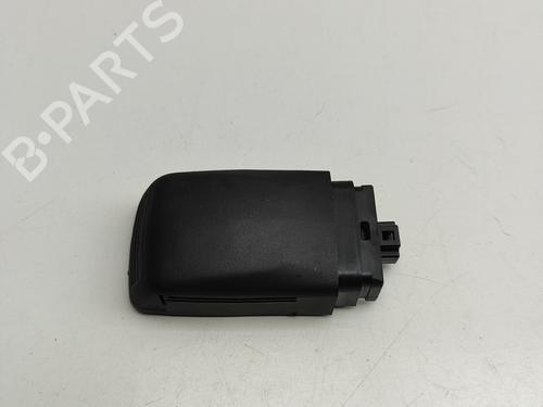 Used Electronic sensor TOYOTA PRIUS (_W6_) 2.0 PHEV (MXWH61L, MXWH61) (223 hp) 29975264