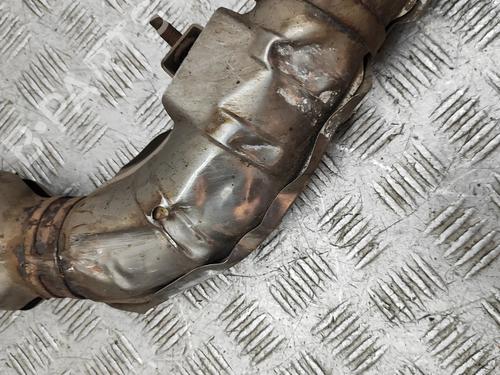Exhaust system NISSAN 370Z Coupe (Z34) NISMO 3.7 | BP28688227M121  - Image 7