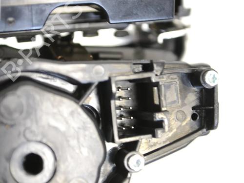 Electronic module MERCEDES-BENZ GLC (X253) 250 d 4-matic (253.909) | BP30208421M83  - Image 6