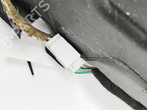 Electronic module JEEP GRAND CHEROKEE IV (WK, WK2) 3.0 CRD V6 4x4 | BP32680385M83  - Image 7