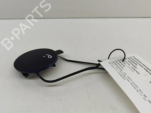 other-vw-golf-vii-5g1-bq1-be1-be2-20-r-4motion-5g0807241a-2012-2013-2014-2015-2016-2017-2018-2019-2020-2021-18605332 main image