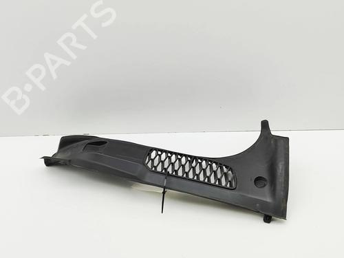 Andre LAND ROVER DISCOVERY V (L462) 2.0 Sd4 4x4 | BP37029667O1 - Image 2
