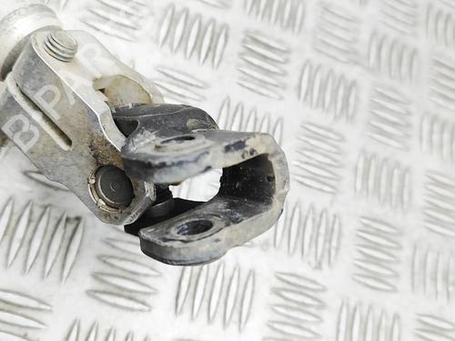 Steering column universal joint BMW i3 (I01) Electric | BP33383584M114  - Image 6