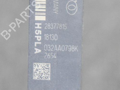 Electronic module VOLVO XC90 II (256) T5 AWD | BP27748745M83 - Image 6