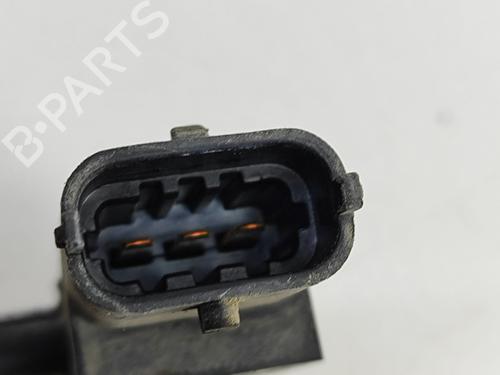 Elektronisk sensor IVECO DAILY V Van 35C15 V, 40C15 V, 45C15 V, 50C15 V, 60C15 V,65C15 V | BP24581741M84 