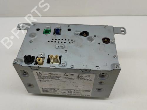 Electronic module VOLVO XC60 II (246) T8 Hybrid AWD | BP27768302M83  - Image 5