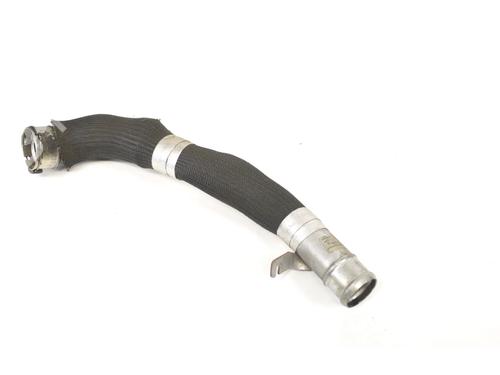 Pipe JEEP GRAND CHEROKEE IV (WK, WK2) 3.0 CRD V6 4x4 | BP33347737M125 - Image 2