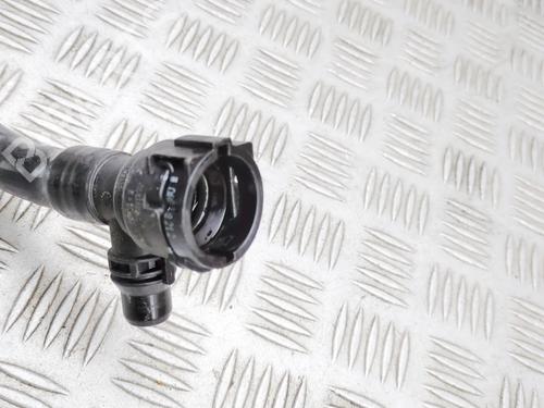 Pipe BMW 5 (G30, F90) 520 i | BP39958365M125 - Image 7