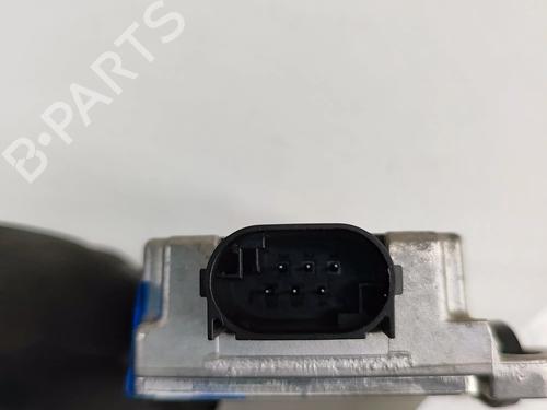 Elektronisk sensor HYUNDAI H-1 Cargo (TQ) 2.5 CRDi | BP25787712M84 