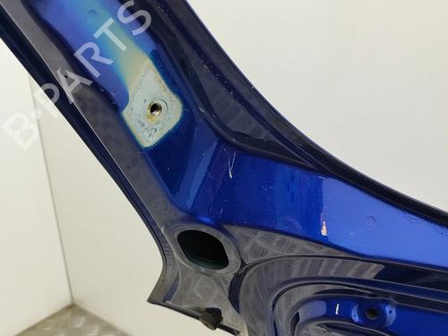 Tailgate TESLA MODEL 3 (5YJ3) EV AWD | BP32680082C6  - Image 9