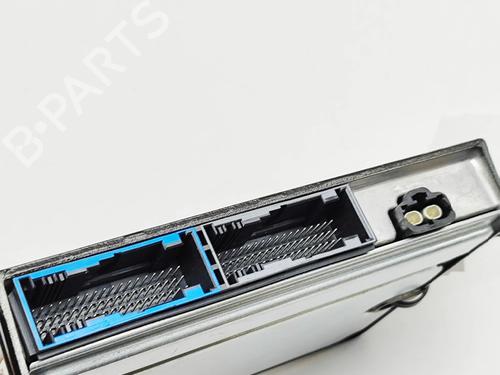 Módulo eletrónico AUDI Q6 E-TRON (GFB) e-tron quattro | BP37445031M83 - Image 6