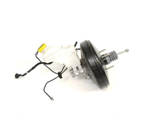 Used Servo brake Servo brake FIAT TIPO Estate (356_, 357_) 1.6 D (356WXG1B) (120 hp) 33338991 33338991