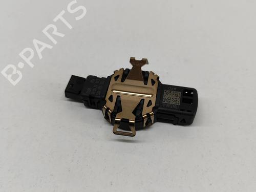 Elektronisk sensor SKODA ENYAQ iV SUV (5AZ) 60 | BP27775307M84 