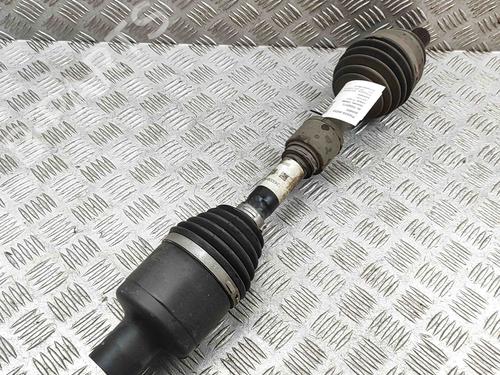 Right front driveshaft MERCEDES-BENZ EQB (X243) EQB 300 4-matic (243.608, 243.609) | BP29593529M39