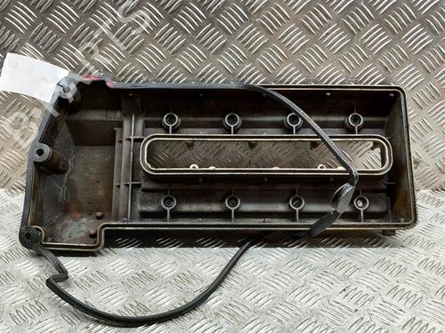 Valve cover KIA SORENTO I (JC) 2.5 CRDi | BP19282678M124 