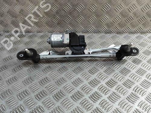 Front wipers mechanism FIAT 500 (312_) 1.0 Mild Hybrid (312.AYD1B) | BP29373363C83 