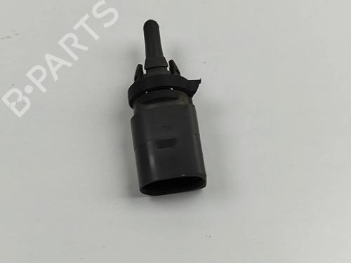 Electronic sensor AUDI A3 Sportback (8PA) 3.2 V6 quattro | BP26516443M84 - Image 4