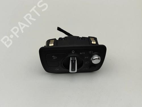 Used Electronic module Electronic module AUDI A6 C7 Avant (4G5, 4GD) RS6 quattro (560 hp) 26162113 26162113